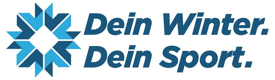 DWDS_Logo_pos