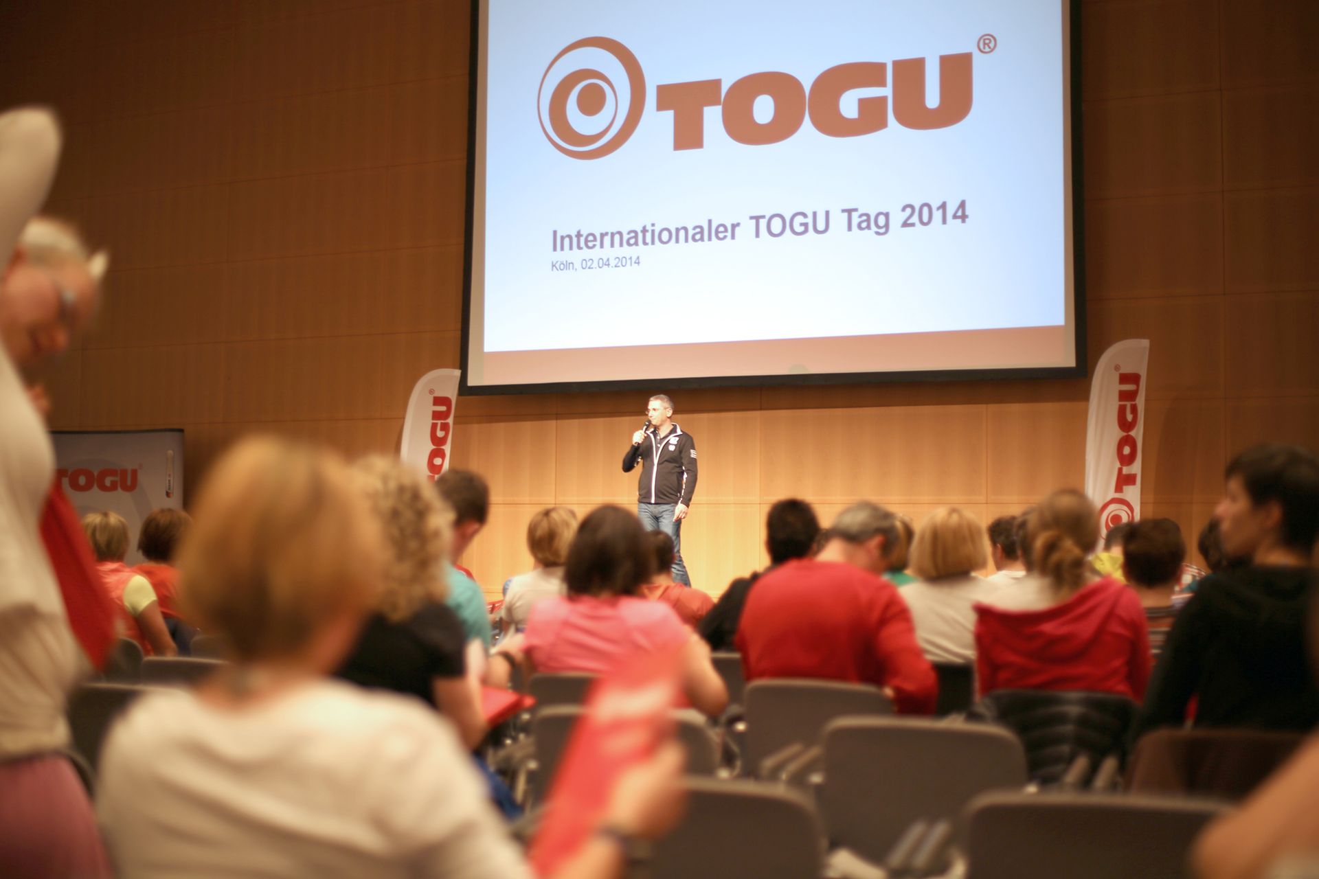 TOGU3568